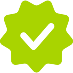 Sophie was absolutely amazing at every stage, especially as I hadn't given her very much to work with. Ruby