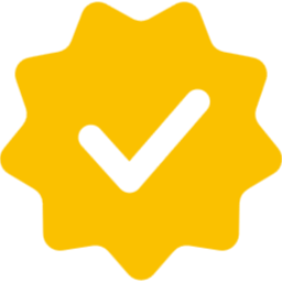 Sophie dealt with my CV. I must say, over the moon - good service and outstanding results. Many thanks. Stefan