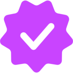 Excellent service from Sophie who has produced a fantastic CV for me - time will tell if it results in any interviews going forward. Jamie