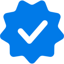 From minute one, Sophie was prompt, courteous and supportive of me and my needs and requirements to assist me in my job search. Sam