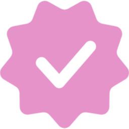 I have a fantastic CV and cover letter , it makes me feel more confident in job applications. Cheers and THANK YOU. Michael