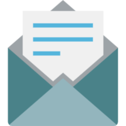 Multi-use cover letter